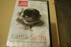 kama sutra, Cd's en Dvd's, Ophalen of Verzenden