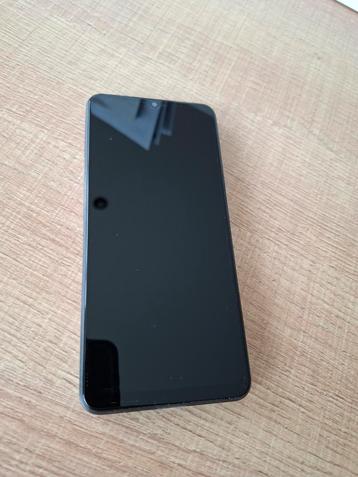 Samsung Galaxy A32 5G, Telecommunicatie, Mobiele telefoons | Samsung, Ophalen of Verzenden, Gebruikt