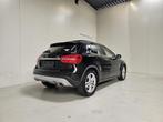 Mercedes-Benz GLA 200 CDI Autom. - GPS - Pano - Topstaat! 1, https://public.car-pass.be/vhr/adc307a0-6079-49d8-97c1-be697c9c9b32