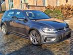 Volkswagen Golf 1.5 TSI ACT Highline OPF DSG (EU6.2), Auto's, 116 g/km, 149 pk, 4 cilinders, Alcantara