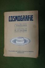 cosmografie door Kesteloot, Ophalen of Verzenden, Gelezen