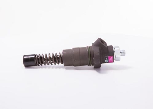 VOLVO BRANDSTOFINJECTIEPOMP 21079032, Auto-onderdelen, Vrachtwagen-onderdelen, Nieuw, Ophalen of Verzenden