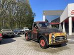 Dodge B3B 108, Overige kleuren, 95 pk, Handgeschakeld, 3600 cc