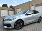 Bmw 116 | 12 Maanden Garantie|126 Dkm|Diesel| 2020|Automaat|, 1 Reeks, 5 deurs, 1470 kg, 3 cilinders
