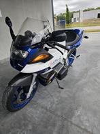 R 1100 S - KLANT STELT TE KOOP, Bedrijf, Naked bike