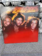 Allerhande vinyl platen elpees, Cd's en Dvd's, Vinyl | Overige Vinyl, Ophalen of Verzenden, Gebruikt