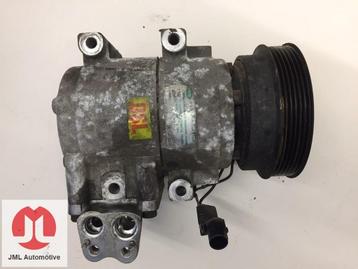 AIRCO POMP AIRCOPOMP HYUNDAI GETZ beschikbaar voor biedingen