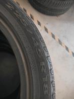 22545r18 Pirelli 225/45r18 225/45/r18 22545r18 225/45 r18, Auto-onderdelen, Besturing, Ophalen of Verzenden