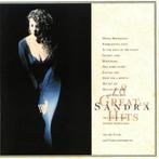 cd ' Sandra - 18 greatest hits (gratis verzending), Comme neuf, Dance populaire, Enlèvement ou Envoi