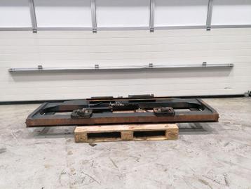 KAUP 6T253BL-3 beschikbaar voor biedingen