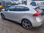 PORTIERRUIT LINKS ACHTER Volvo V40 (MV) (01-2012/08-2019), Gebruikt, Volvo