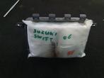 Knie airbag van een Suzuki Swift, 3 maanden garantie, Suzuki, Gebruikt