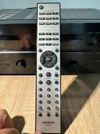Onkyo TX-8130, Audio, Tv en Foto, Zo goed als nieuw, Ophalen
