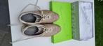 Schoenen, Floris van Bommel, Dansschoenen, Ophalen of Verzenden, Zo goed als nieuw