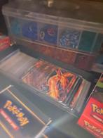 Pokemon, Verzamelen, Automaten | Flipperkasten, Ophalen of Verzenden, Zo goed als nieuw