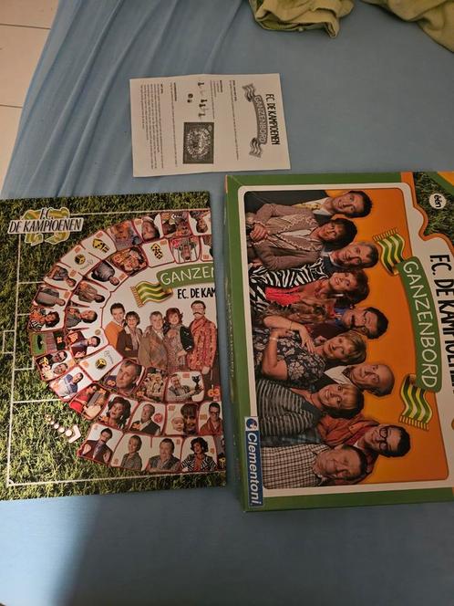 Verschillende spelletjes te koop, Hobby en Vrije tijd, Gezelschapsspellen | Bordspellen, Zo goed als nieuw, Ophalen of Verzenden