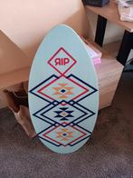 Skimboard, nieuw, Watersport en Boten, Golfsurfen, Ophalen, Nieuw