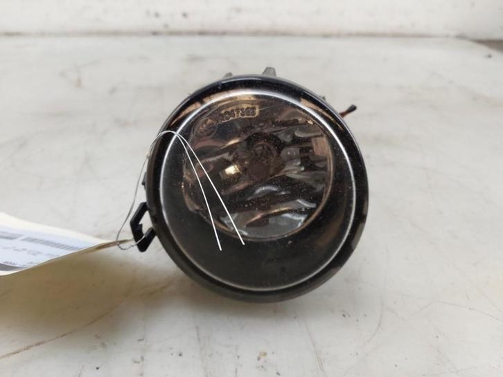 MISTLAMP LINKS VOOR BMW X3 (F25) (|63177238787|), Auto-onderdelen, Verlichting, BMW, Gebruikt