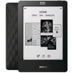 Kobo Touch N905C 6-inch WiFi-eReader, Ophalen of Verzenden, Zo goed als nieuw