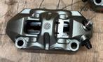 Brembo 20.9883, Motoren, Ophalen of Verzenden, Gereviseerd