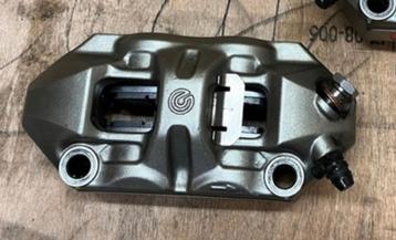 Brembo 20.9883 beschikbaar voor biedingen