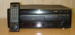 pioneer laserdisc 2950 topmodel, Audio, Tv en Foto, DVD spelers, Ophalen of Verzenden, Zo goed als nieuw, Pioneer