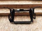 VOORFRONT Audi Q3 (F3B) (01-2018/-) (83A805594H), Gebruikt, Audi