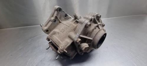 DIFFERENTIEEL VOOR ABS Toyota RAV4 (A3) (|W821W227|), Auto-onderdelen, Remmen en Aandrijving, Toyota, Gebruikt