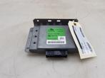 COMPUTER ABS BMW 3 serie (E36 / 2) (|34521163089|), Auto-onderdelen, Gebruikt, BMW