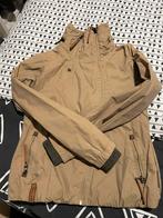 Veste mi saison Naketano brune. Taille M, Ophalen, Zo goed als nieuw, Bruin