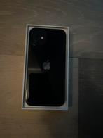 Te koop iphone 12 150€ vaste prijs, Telecommunicatie, Mobiele telefoons | Apple iPhone, Ophalen of Verzenden, Zo goed als nieuw