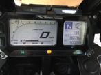 Super Tenere 1200 van 2017, Motoren, Motoren | Yamaha, 1199 cc, Particulier, Overig, Handvatverwarming
