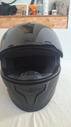 Nieuw Crown racing helmet, Ophalen of Verzenden, Nieuw, Medium