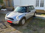 Mini cooper benzine met keuring voor verkoop., Auto's, Mini, Particulier, Cooper, Te koop, Benzine