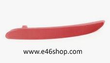 ACHTERBUMPER REFLECTOR MINI OE 63149809250 beschikbaar voor biedingen