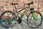 MTB Hardtail Rockrider Big RR 5.1, Fietsen en Brommers, Fietsen | Mountainbikes en ATB, 57 cm of meer, Hardtail, Zo goed als nieuw