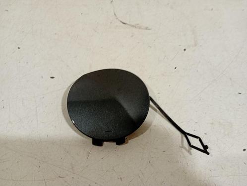 AFDEKPLAAT SLEEPOOG VOOR BMW 3 serie (G20) (51118069359), Auto-onderdelen, Overige Auto-onderdelen, BMW, Gebruikt