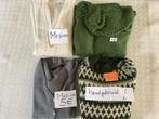 6 pulls pour femmes de taille moyenne à 5 euros par pull, Vêtements | Femmes, Pulls & Gilets, Enlèvement ou Envoi, Comme neuf