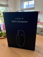 Tesla Wall Connector - Nieuw, Auto diversen, Laadpalen, Ophalen of Verzenden, Nieuw