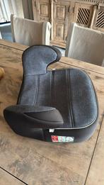 Autostoel, Kinderen en Baby's, Autostoeltjes, 15 t/m 36 kg, Ophalen, Overige merken, Gebruikt