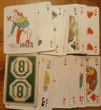 Haecht, Verzamelen, Biermerken, Verzenden