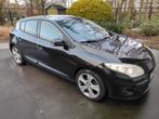 Renault megane, Auto's, Particulier, Te koop
