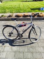 Mountainbike, Fietsen en Brommers, Ophalen, Gebruikt