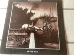 To The Hilt - Golden Earring, Ophalen, Zo goed als nieuw, 12 inch, Poprock