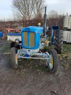 2 ancêtres tracteur, Articles professionnels, Enlèvement