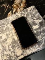 iPhone XR coral 128 Gb + pochette, 128 GB, IPhone XR, Enlèvement, Utilisé