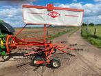 Andaineur KUHN GM 3501 GA, Articles professionnels, Agricole