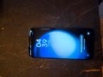 samsung galaxy s23 128gb, Telecommunicatie, Mobiele telefoons | Apple iPhone, Ophalen, Overige modellen, Zwart, Zonder abonnement
