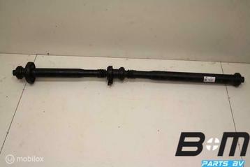 Cardanas Volkswagen Touareg 7P V6 TDI 7P0521102R