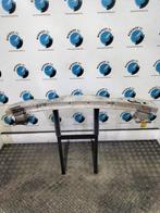 AUDI A6 4GD RS6  A6 Avant Quattro [REAR_BUMPER_REINFORC] 201, Ophalen of Verzenden, Gebruikt, Stiba lid